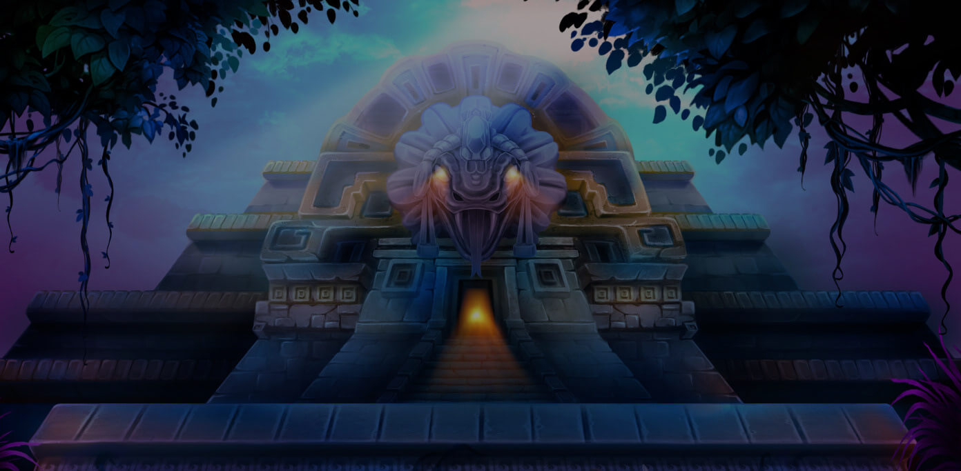 ConsoleVault.Games Online Multiplayer and Browser Games