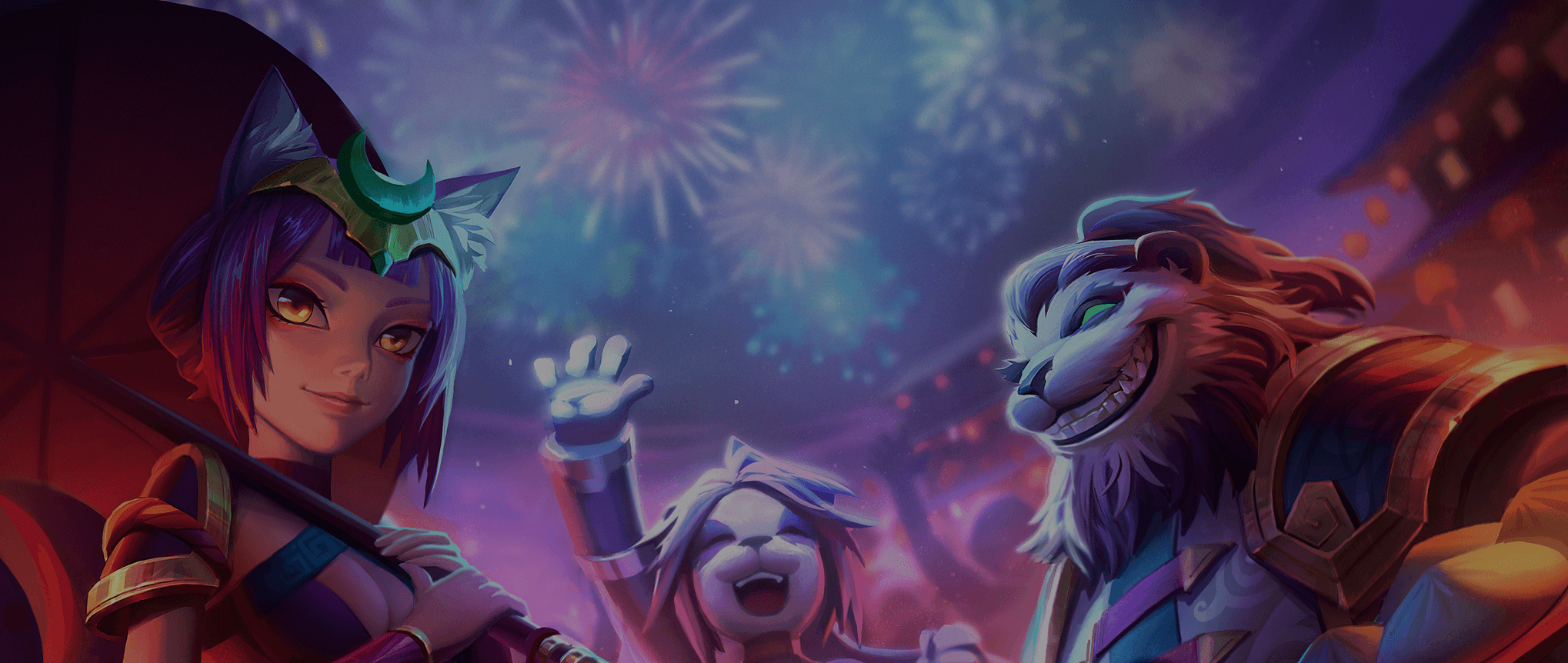 consolevault.games Gaming Experience