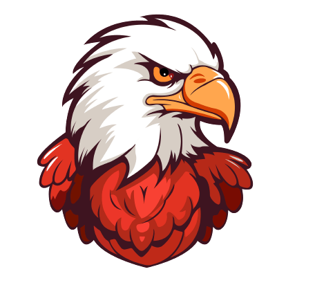 consolevault.games Logo